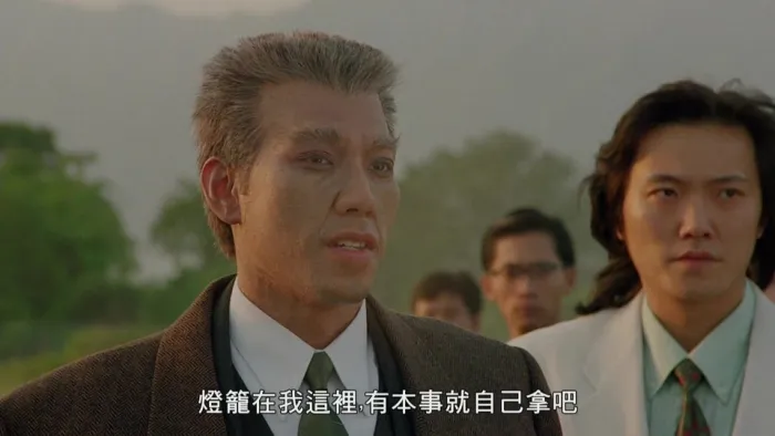 [1993] [香港]《新人皮灯笼》 [梁家辉_邱淑贞] [国语中字][MKV_600M]