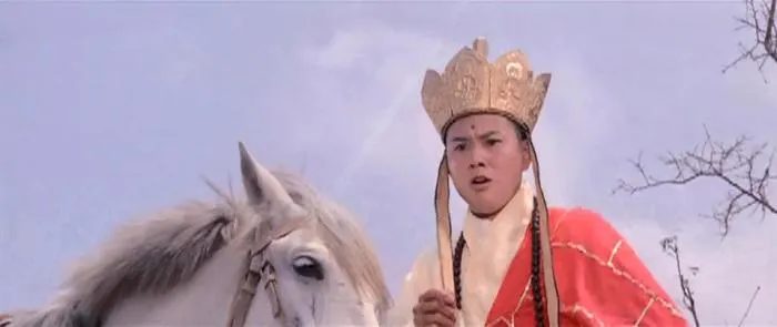 [1966][香港邵氏]《西游记》[国粤双语][720p_MKV_1.36G]