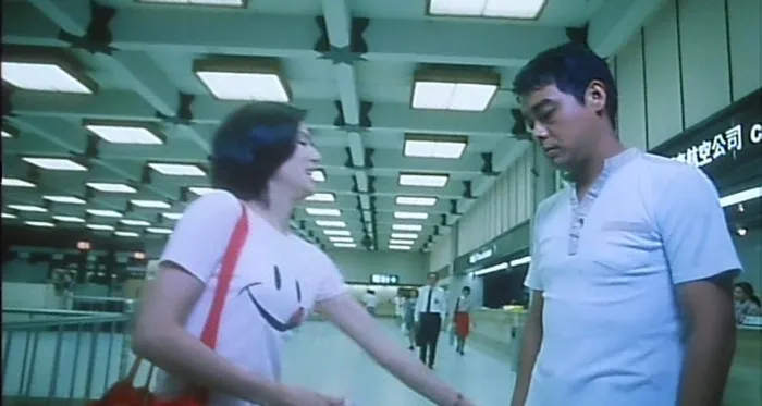 [1997][香港]《一个字头的诞生》[动作][国粤语中英字][dvd-MKV_1.4G]