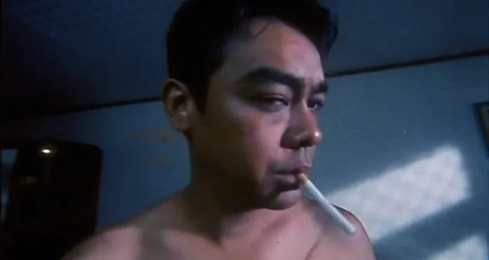 [1997][香港]《一个字头的诞生》[动作][国粤语中英字][dvd-MKV_1.4G]