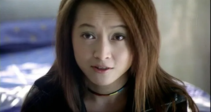 [2000][香港]《朱丽叶与梁山伯_Juliet in Love》[国粤双语_附外挂中字][MKV_1.36GB]