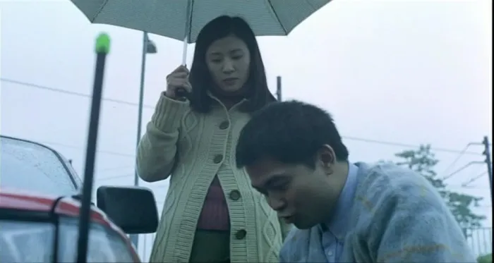 [2000][香港]《朱丽叶与梁山伯_Juliet in Love》[国粤双语_附外挂中字][MKV_1.36GB]