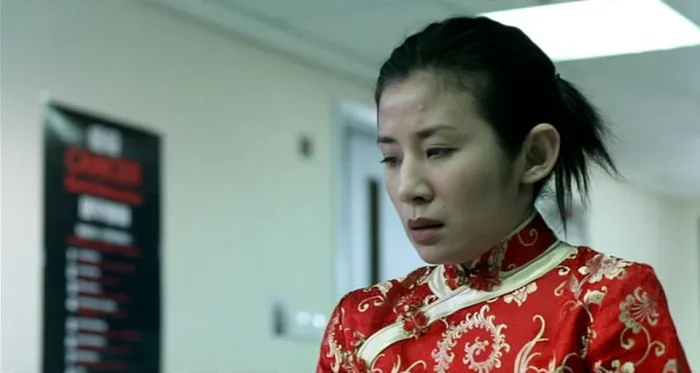 [2000][香港]《朱丽叶与梁山伯_Juliet in Love》[国粤双语_附外挂中字][MKV_1.36GB]