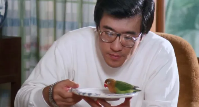 [1985][中国台湾]《最想念的季节》[国语字幕][MKV_3.7G][张艾嘉_李宗盛]