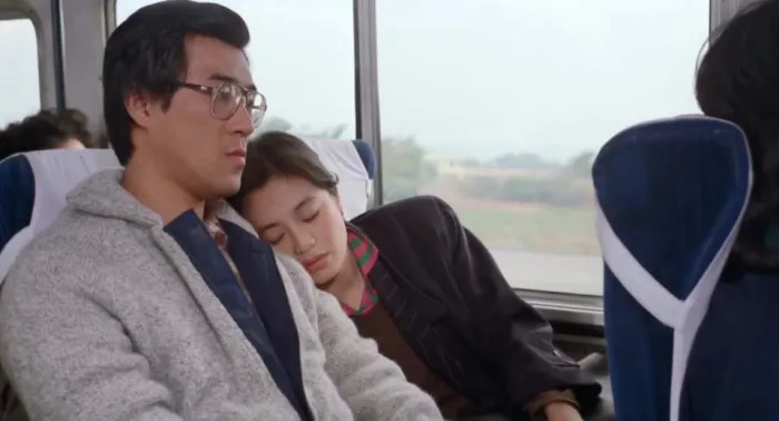 [1985][中国台湾]《最想念的季节》[国语字幕][MKV_3.7G][张艾嘉_李宗盛]