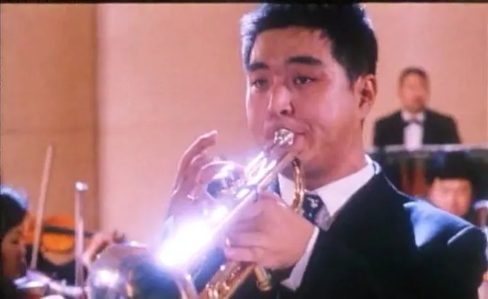 [2000][中国]《电影版_贫嘴张大民的幸福生活之美丽的家》[国语中字][MP4_355M]