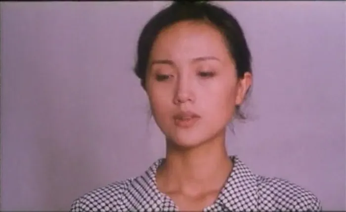 [2000][中国]《电影版_贫嘴张大民的幸福生活之美丽的家》[国语中字][MP4_355M]