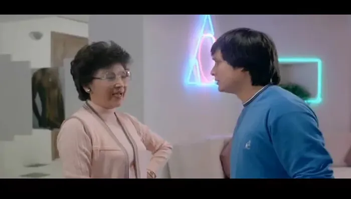 [1983][香港邵氏]《花心大少》[喜剧_爱情][国语中字][720p_mkv]
