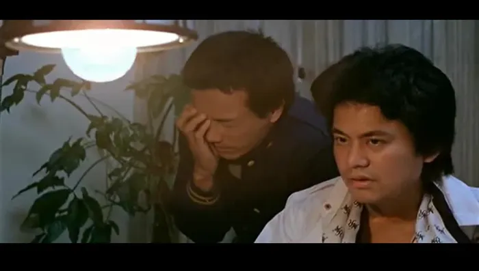 [1983][香港邵氏]《花心大少》[喜剧_爱情][国语中字][720p_mkv]