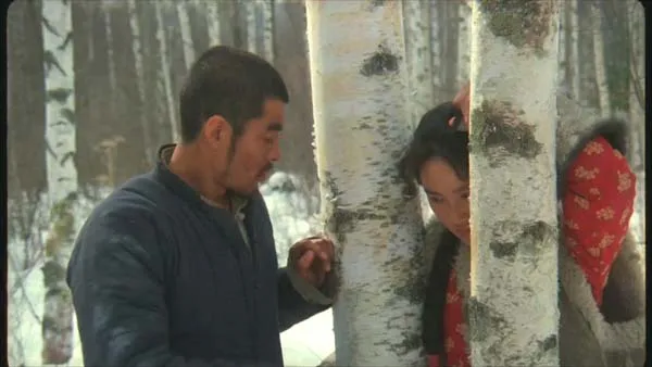 [1987][中国大陆][关东大侠][国语中字][mp4/1.33GB][1080P][迅雷云盘]