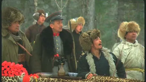 [1987][中国大陆][关东大侠][国语中字][mp4/1.33GB][1080P][迅雷云盘]