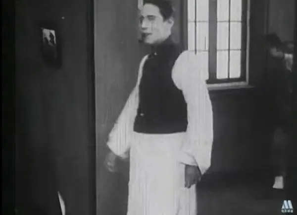 [1926][中国大陆]《儿孙福》[国语中字][154MB][ 百度网盘]
