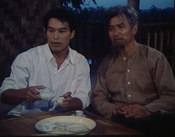 [1981][中国大陆]《不该凋谢的玫瑰》[国语中字][2.00GB][ 百度网盘]