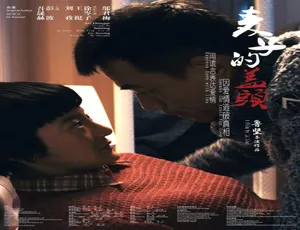 2018 中国大陆电影《麦子的盖头》 6GB 百度网盘资源