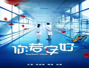 2017 中国大陆《你若安好》4.73GB 百度网盘资源
