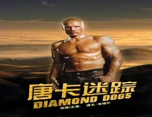 2007 加拿大《唐卡迷踪》汉语普通话 4.61GB 百度网盘资源-小文资源网
