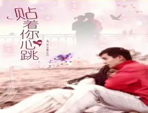 2015 中国大陆《贴着你心跳》汉语普通话 5.03GB 百度网盘资源-小文资源网