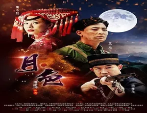 2017 中国大陆《月色》汉语普通话 4.73GB 百度网盘资源-小文资源网