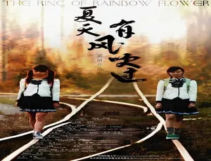 2008 中国大陆《夏天 有风吹过》5.25GB 百度网盘资源-小文资源网