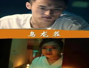 2016 中国大陆神片《乌龙茬》 4.61GB 百度网盘资源-小文资源网