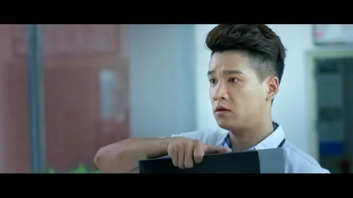 [2017][中国][谋杀大小姐][国语中字][MP4][1.31GB][百度网盘]