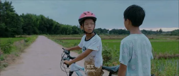 [2019][中国][蜻蜓少年][国语中英字][MP4][1.71GB][1080P][百度网盘]