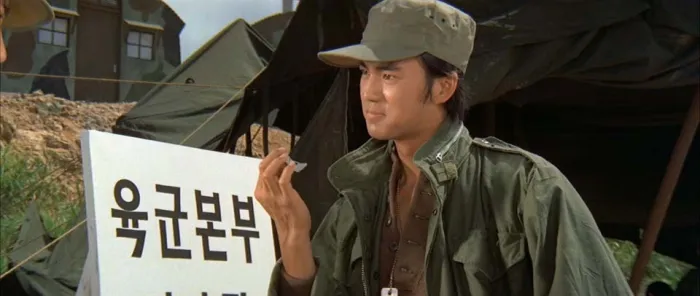 [1972][香港][四骑士][国语中英文双字幕][MP4][7.40GB][百度网盘]