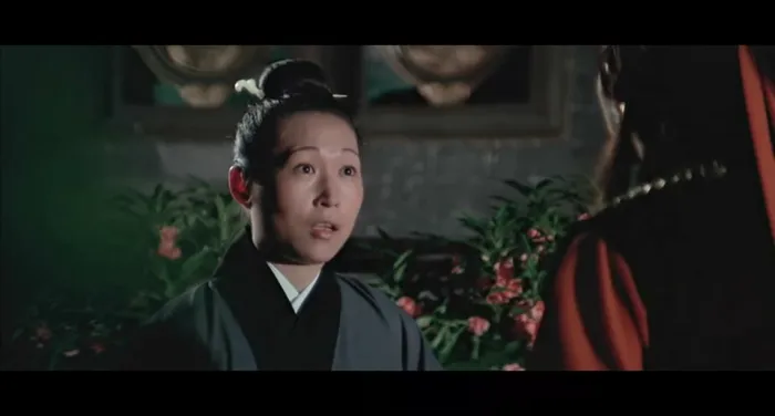 [1977][香港][楚留香][国粤中字][DVD-AVI][697MB][百度盘]