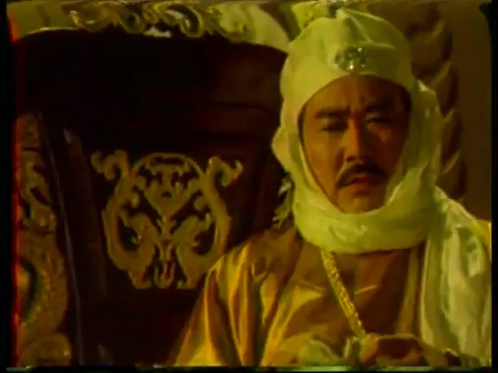 [1978][中国台湾][大地飞鹰][国语][DVD-RMVB][505MB][百度盘]