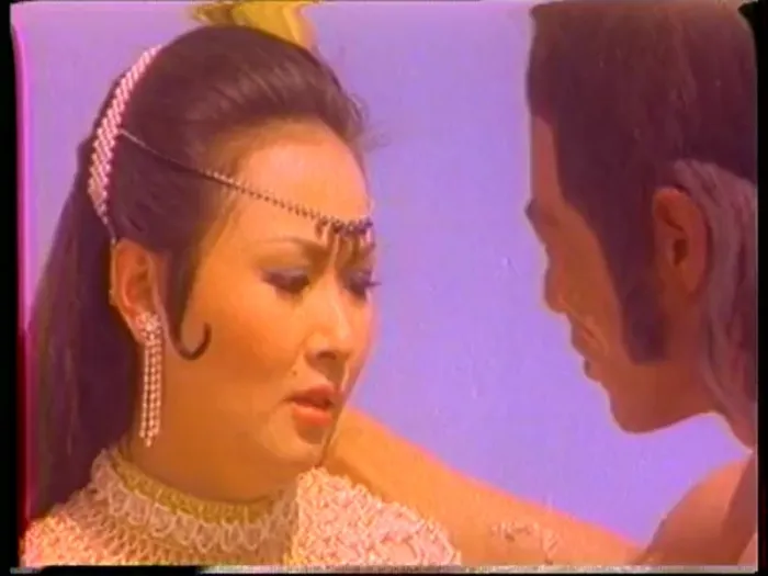 [1978][中国台湾][大地飞鹰][国语][DVD-RMVB][505MB][百度盘]