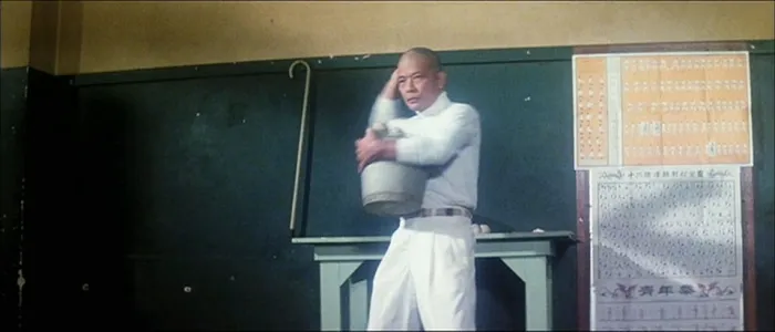 [1980][香港][杀手壕_Battle Creek Brawl][国语][MP4][1.71GB][百度网盘]