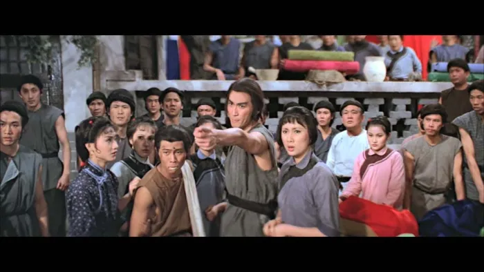 [1980][香港][少林搭棚大师l][国粤法语][MKV][1.08GB][百度网盘]