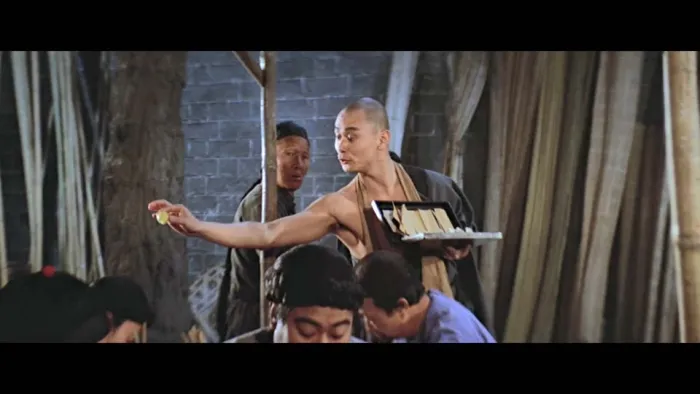 [1980][香港][少林搭棚大师l][国粤法语][MKV][1.08GB][百度网盘]