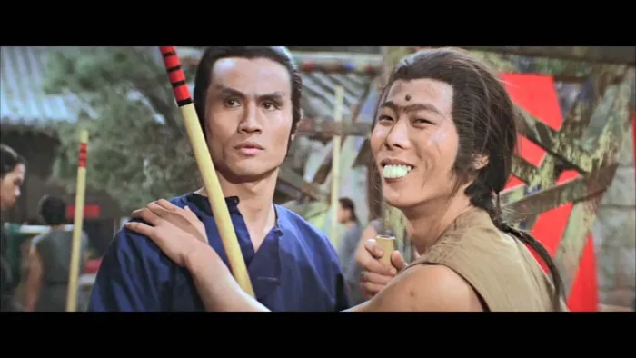 [1980][香港][少林搭棚大师l][国粤法语][MKV][1.08GB][百度网盘]