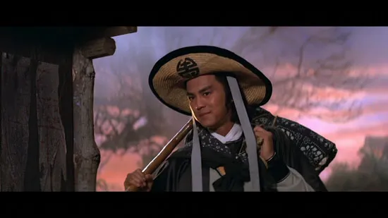 [1982][香港][武松][国语][MP4][2.40GB][百度网盘]