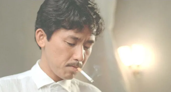 [1982][香港][投奔怒海][国粤中字][1.02GB][百度网盘]