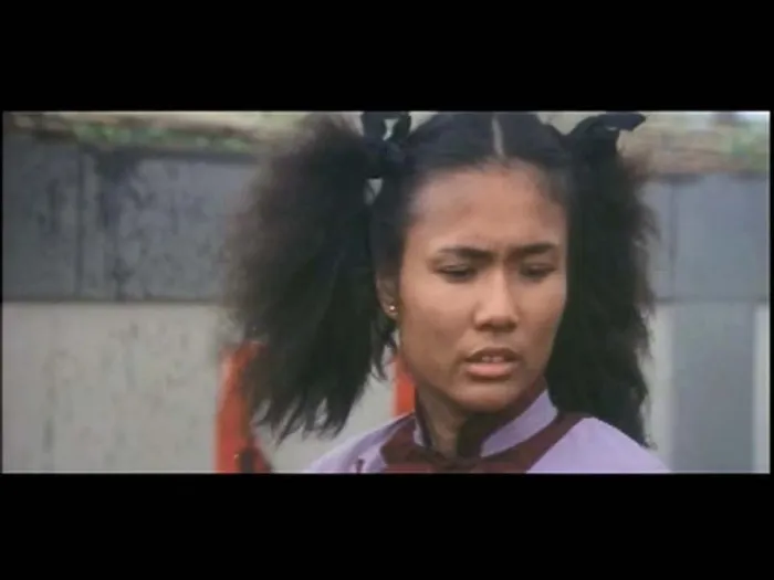 [1982][中国台湾][七武士][国语无字][MKV][1.37GB][百度网盘]
