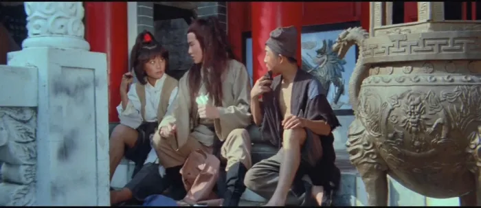[1982][中国台湾][少林与太极][国语中字][AVI][696MB][百度盘]