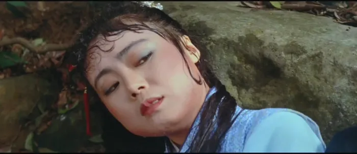 [1982][中国台湾][少林与太极][国语中字][AVI][696MB][百度盘]