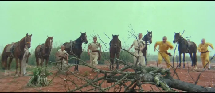 [1982][中国台湾][少林与太极][国语中字][AVI][696MB][百度盘]
