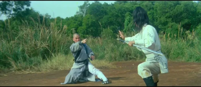 [1982][中国台湾][少林与太极][国语中字][AVI][696MB][百度盘]
