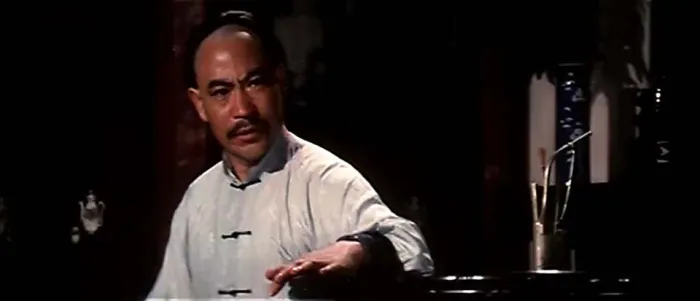 [1984][香港][南拳王][国语][RMVB][537MB][百度盘]