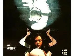 1984香港连体国粤双语MKV 1.37GB百度网盘资源