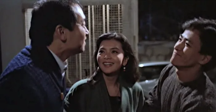 [1984][香港][连体][国粤双语][MKV][1.37GB][百度网盘]