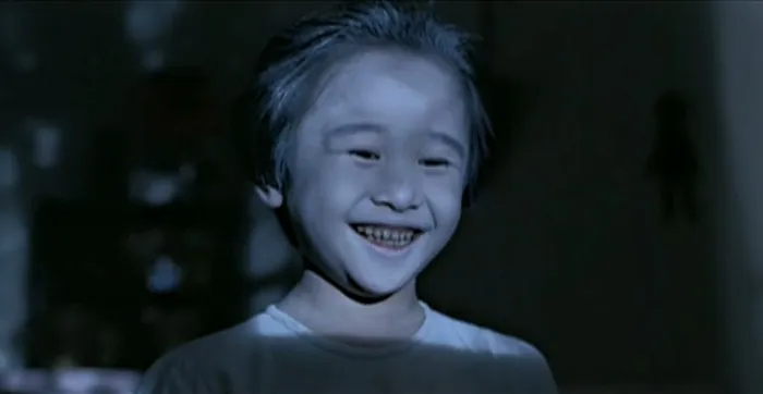 [1984][香港][连体][国粤双语][MKV][1.37GB][百度网盘]