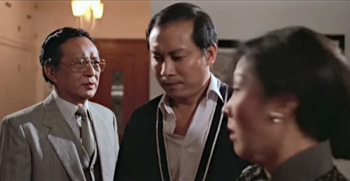 [1984][香港][连体][国粤双语][MKV][1.37GB][百度网盘]