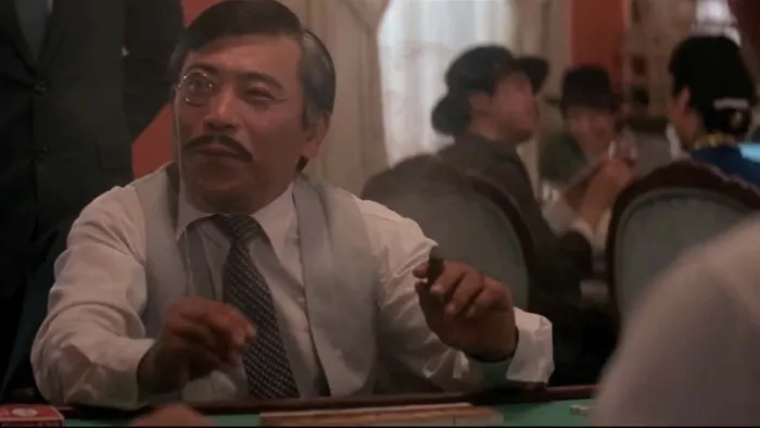 [1984][香港][马后炮][国语无字][MKV][2.17GB][百度网盘]