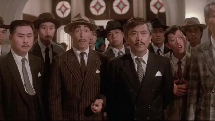 [1984][香港][马后炮][国语无字][MKV][2.17GB][百度网盘]