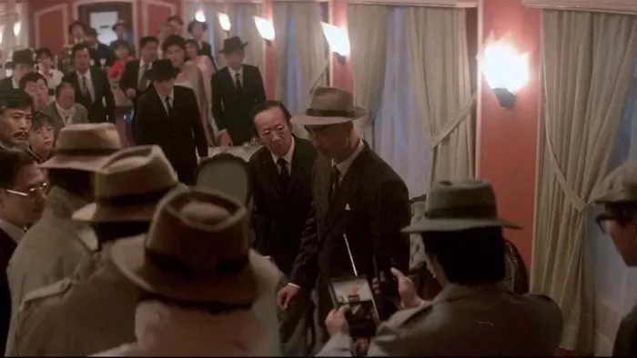 [1984][香港][马后炮][国语无字][MKV][2.17GB][百度网盘]