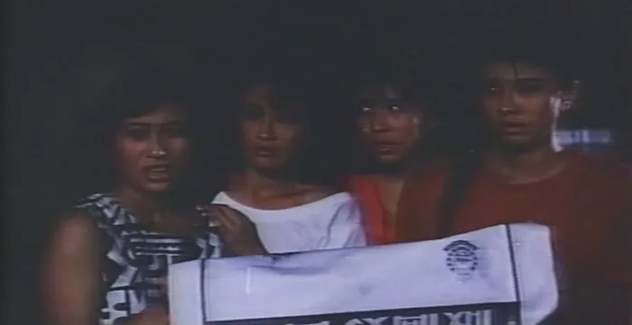 [1986][香港][妖灵妇警队][国粤语_日语字幕][1.41GB][百度网盘]